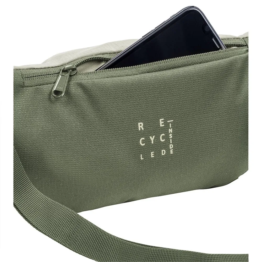 Vaude Wegamove 2l Midjeväska