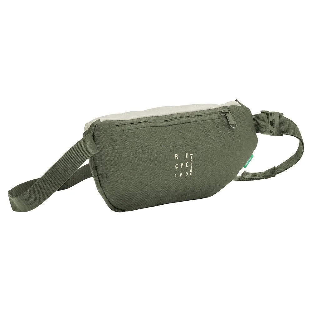 Vaude Wegamove 2l Midjeväska