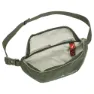 Vaude Wegamove 2l Midjeväska