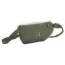 Vaude Wegamove 2l Midjeväska
