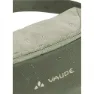 Vaude Wegamove 2l Midjeväska