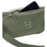 Vaude Wegamove 2l Midjeväska