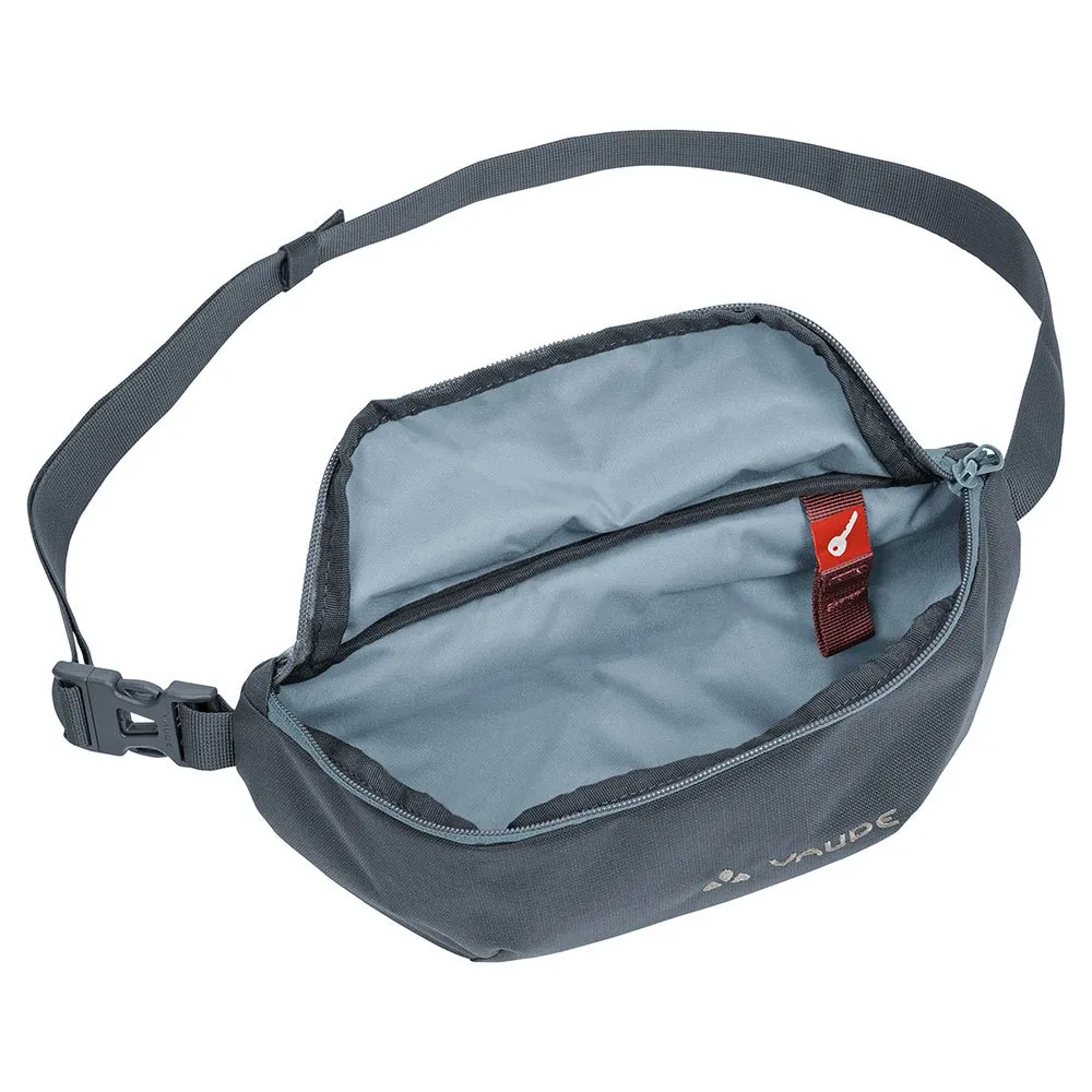 Vaude Wegamove 2l Midjeväska Vaude Wegamove 2l Midjeväska