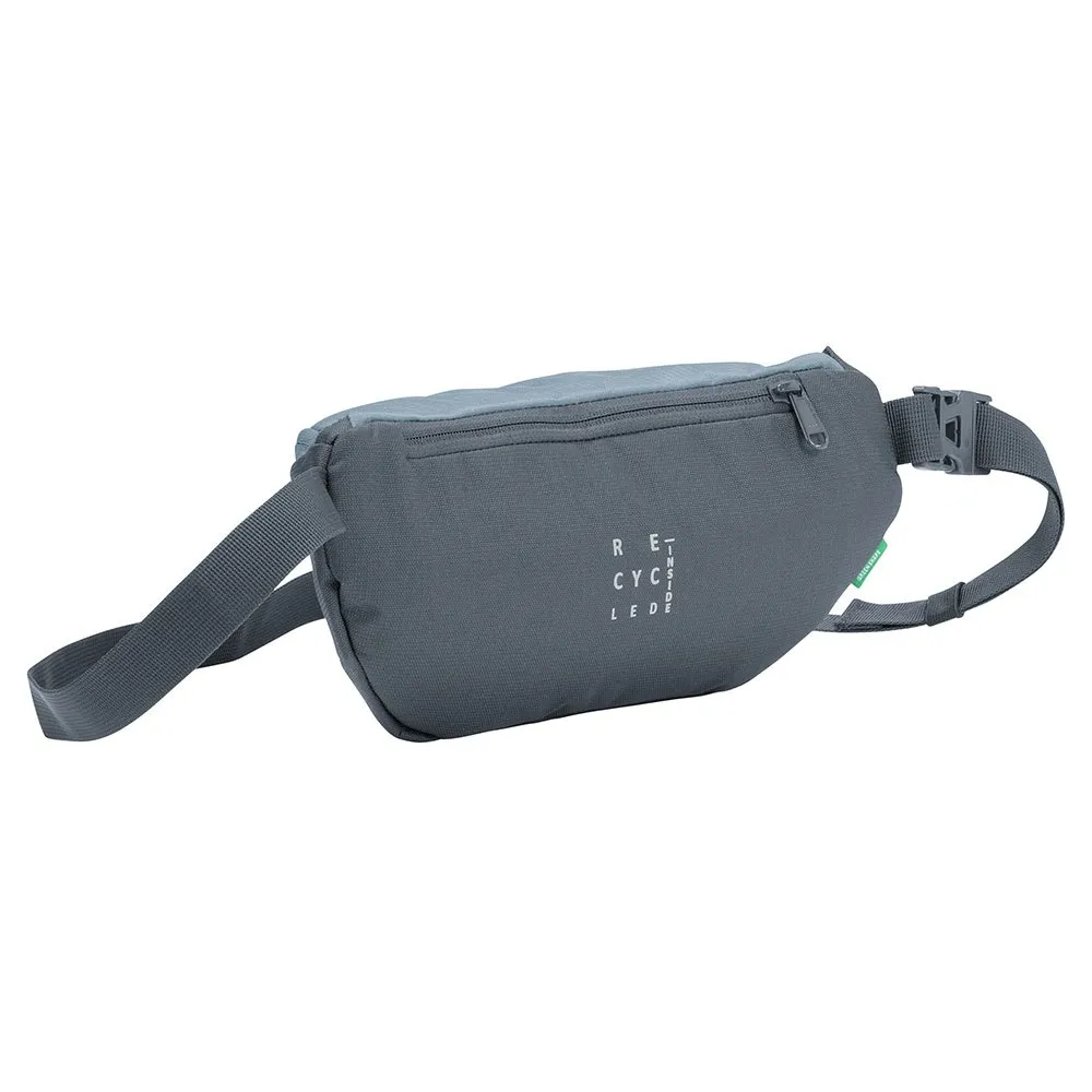 Vaude Wegamove 2l Midjeväska Vaude Wegamove 2l Midjeväska
