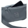 Vaude Wegamove 2l Midjeväska