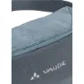 Vaude Wegamove 2l Midjeväska
