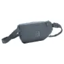 Vaude Wegamove 2l Midjeväska