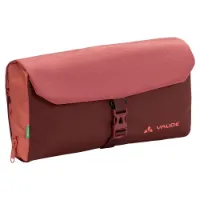 Vaude Wegawrap 2l Midjeväska Vaude Wegawrap 2l Midjeväska