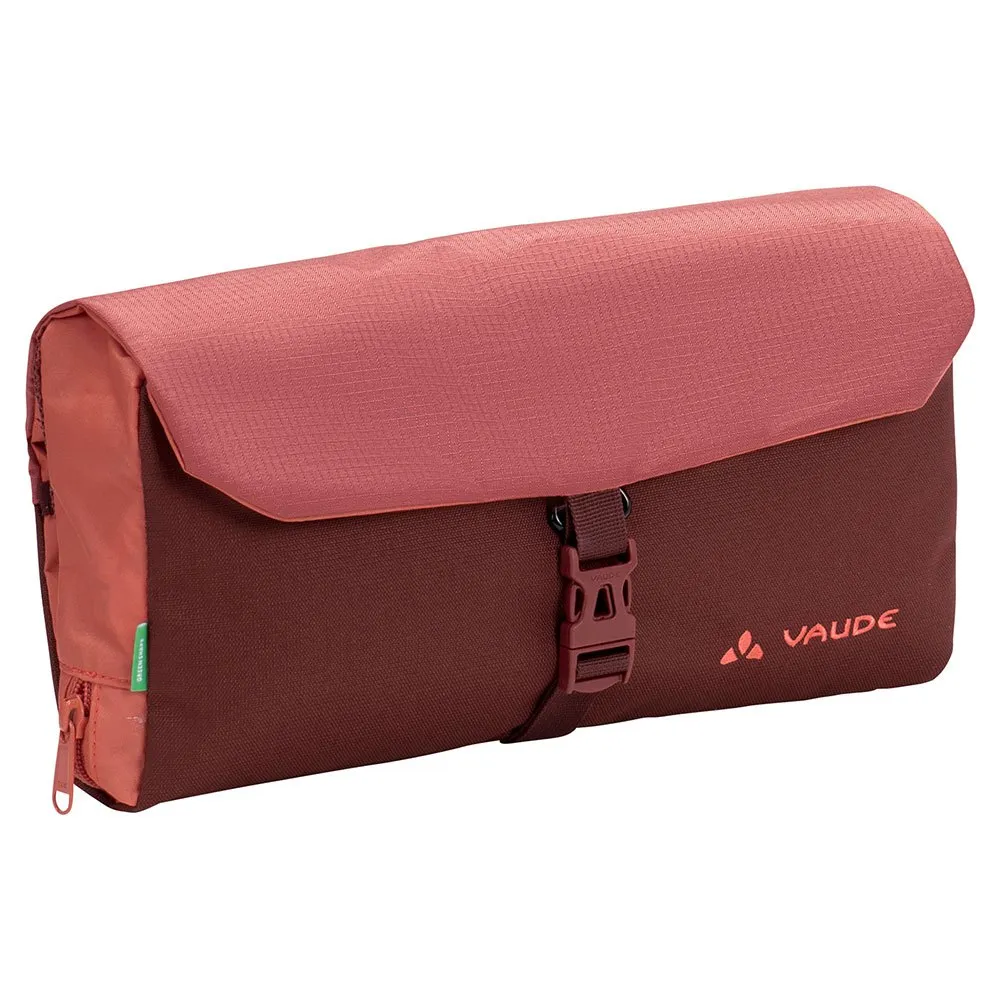 Vaude Wegawrap 2l Midjeväska