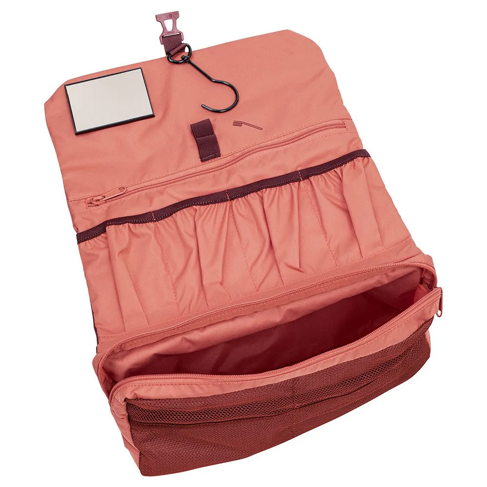 Vaude Wegawrap 2l Midjeväska