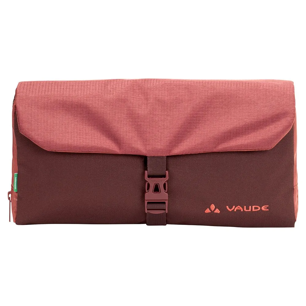 Vaude Wegawrap 2l Midjeväska