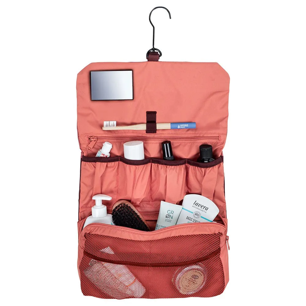 Vaude Wegawrap 2l Midjeväska