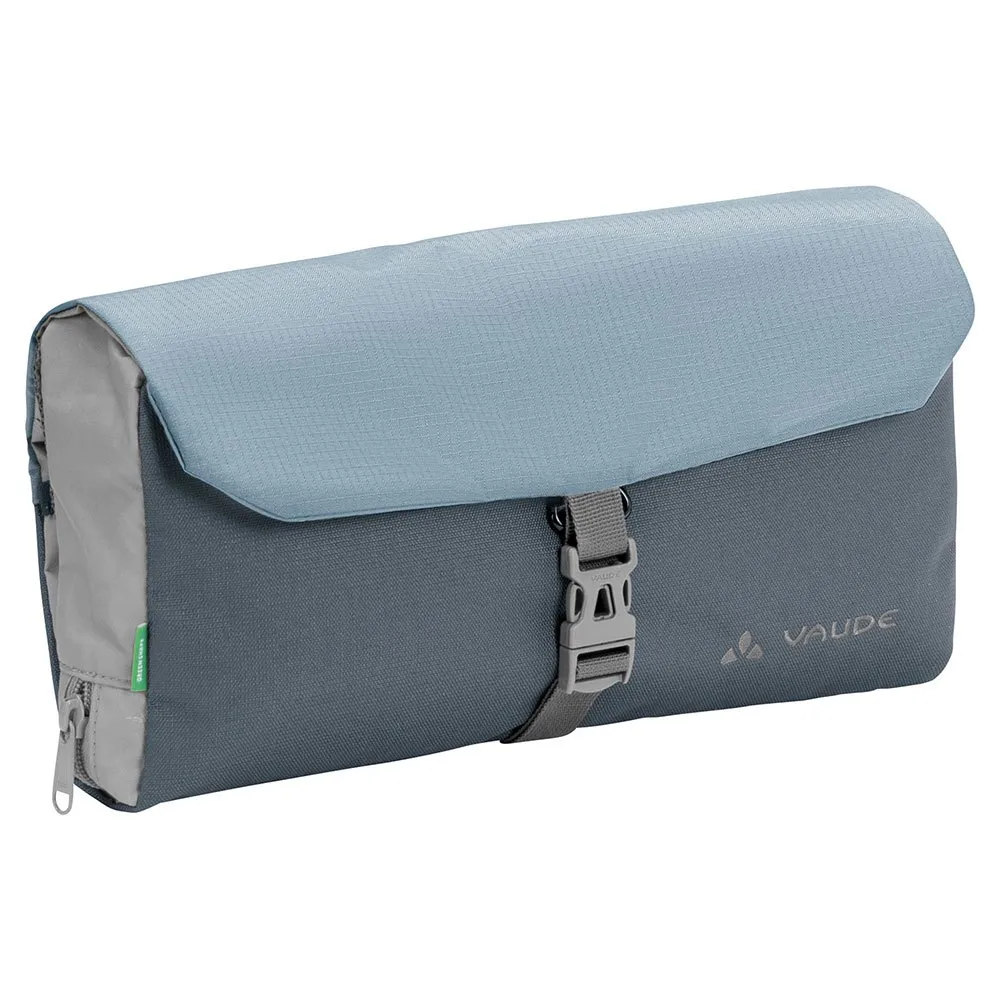 Vaude Wegawrap 2l Midjeväska