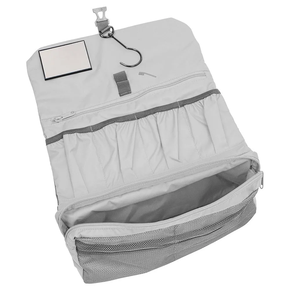 Vaude Wegawrap 2l Midjeväska