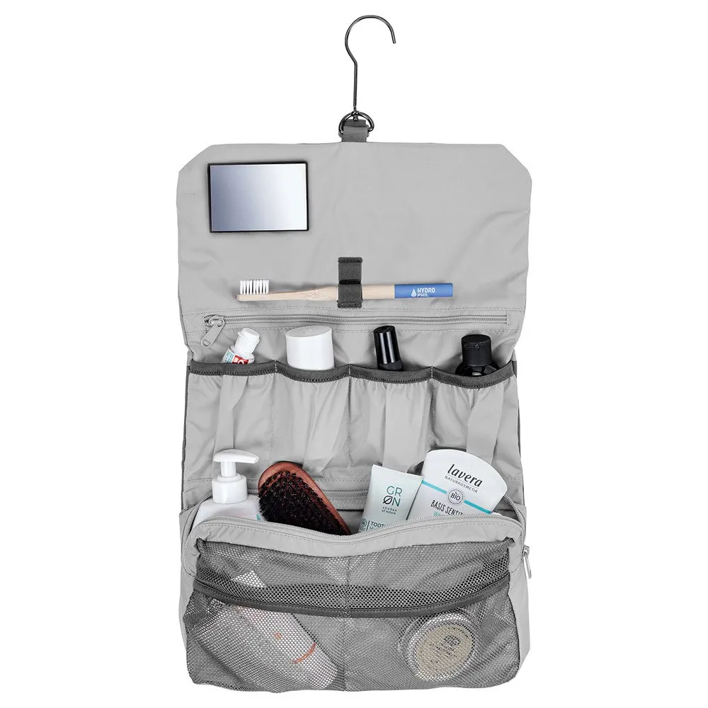 Vaude Wegawrap 2l Midjeväska