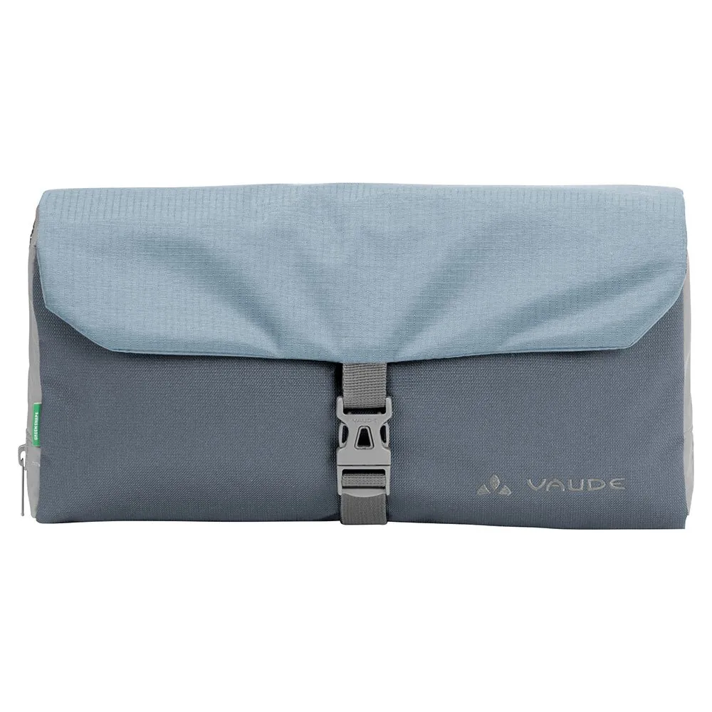 Vaude Wegawrap 2l Midjeväska