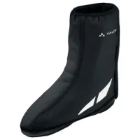 Vaude Wet Light Iii Galoscher