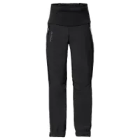 Vaude Wintry Byxor Vaude Wintry Byxor
