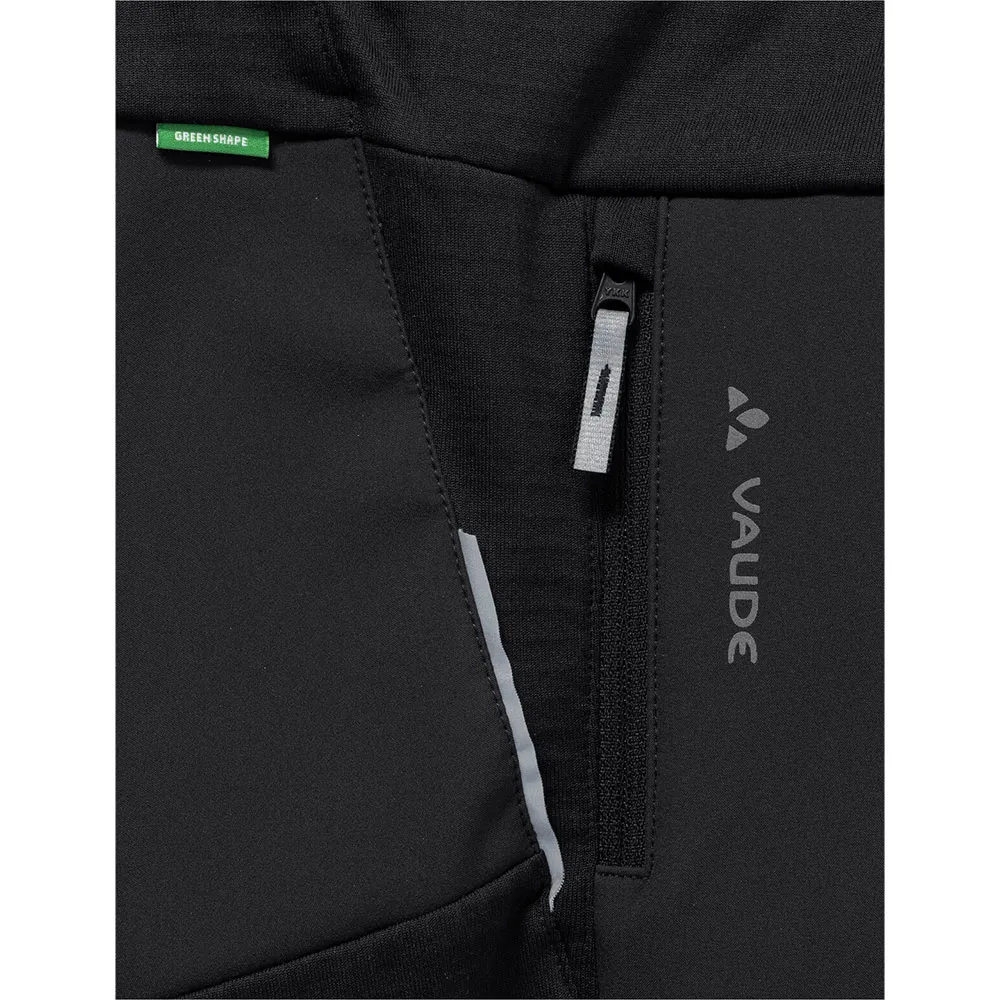 Vaude Wintry Byxor