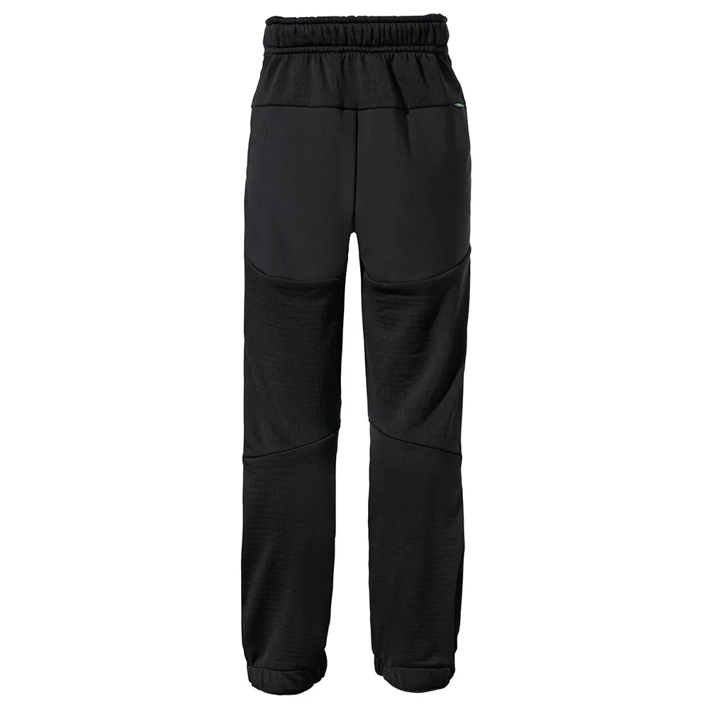 Vaude Wintry Byxor