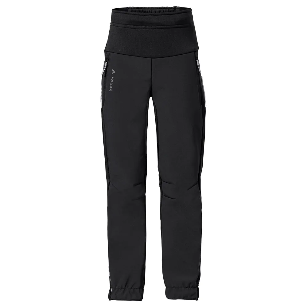 Vaude Wintry Byxor