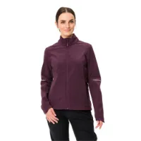 Vaude Wintry Iv Jacka