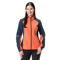 Vaude Wintry Iv Jacka