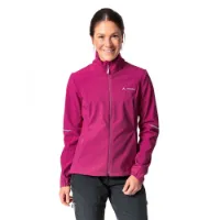 Vaude Wintry Iv Jacka