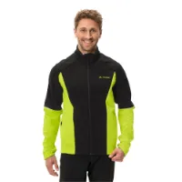 Vaude Wintry Iv Jacka