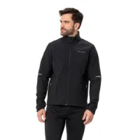 Vaude Wintry Iv Jacka