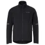 Vaude Wintry Iv Jacka