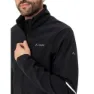 Vaude Wintry Iv Jacka