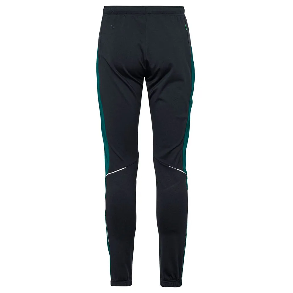 Vaude Wintry V Byxor, Mallard green Vaude Wintry V Byxor, Mallard green