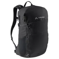 Vaude Wizard 18+4l Ryggsäck