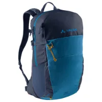 Vaude Wizard 18+4l Ryggsäck Vaude Wizard 18+4l Ryggsäck