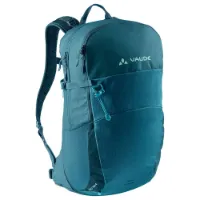 Vaude Wizard 18+4l Ryggsäck Vaude Wizard 18+4l Ryggsäck