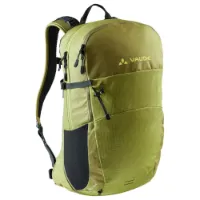 Vaude Wizard 18+4l Ryggsäck Vaude Wizard 18+4l Ryggsäck