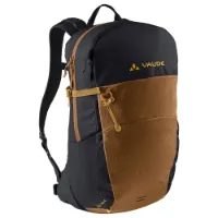 Vaude Wizard 18+4l Ryggsäck Vaude Wizard 18+4l Ryggsäck