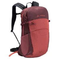 Vaude Wizard 18+4l Ryggsäck