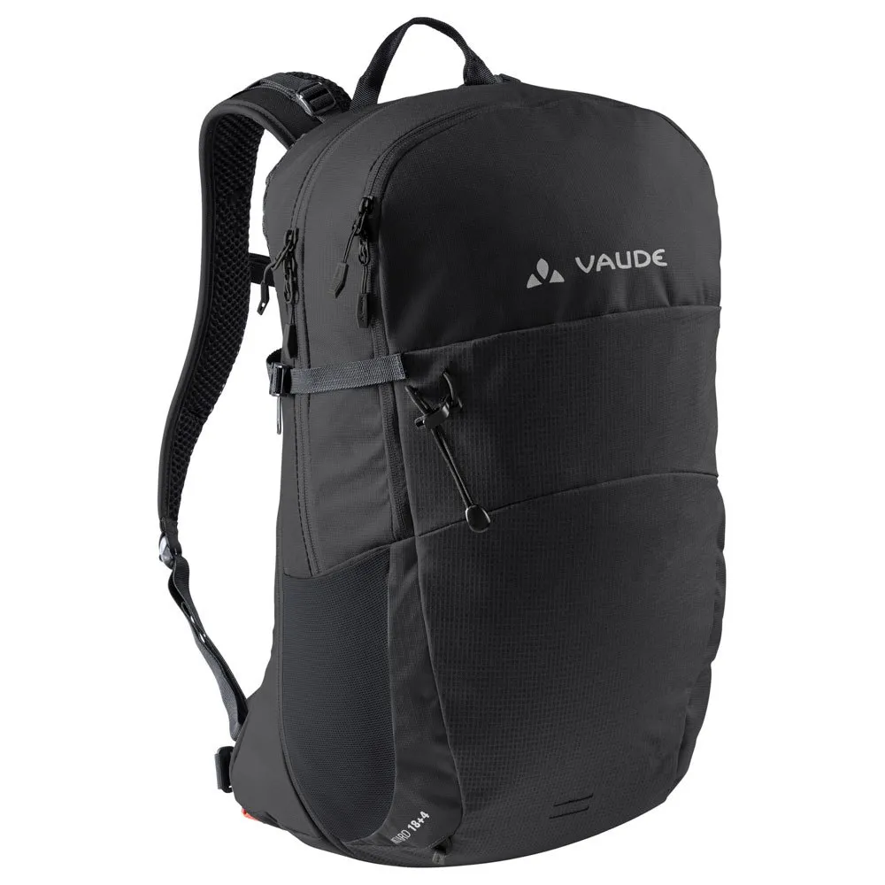 Vaude Wizard 18+4l Ryggsäck