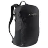 Vaude Wizard 18+4l Ryggsäck