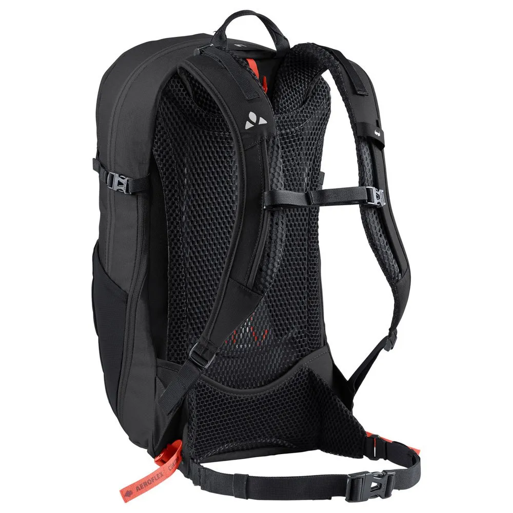 Vaude Wizard 18+4l Ryggsäck