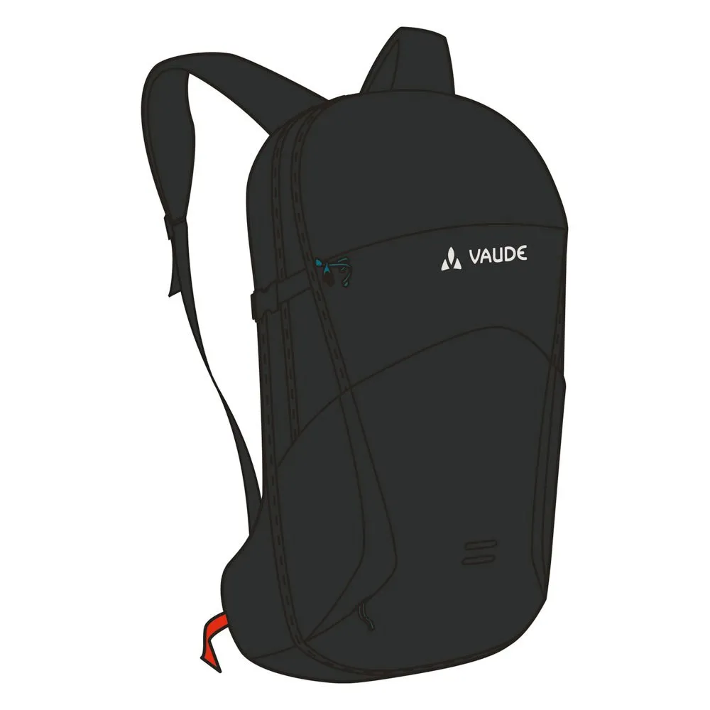 Vaude Wizard 18+4l Ryggsäck