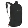Vaude Wizard 18+4l Ryggsäck
