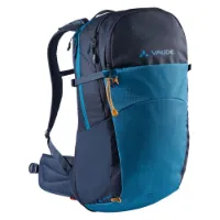 Vaude Wizard Vaude Wizard