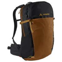Vaude Wizard