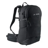 Vaude Wizard 30+4l Ryggsäck Vaude Wizard 30+4l Ryggsäck
