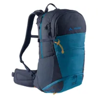 Vaude Wizard 30+4l Ryggsäck Vaude Wizard 30+4l Ryggsäck