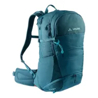 Vaude Wizard 30+4l Ryggsäck