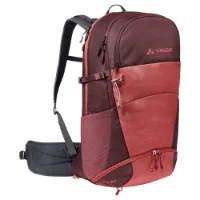 Vaude Wizard 30+4l Ryggsäck Vaude Wizard 30+4l Ryggsäck